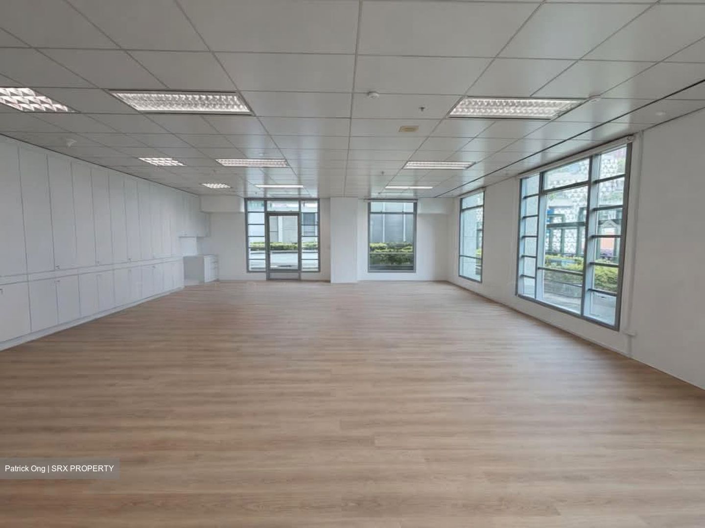 Bugis Junction (D7), Office #563992381
